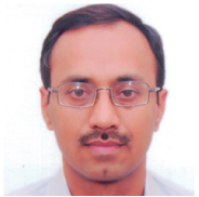 Mr. J K Jethani